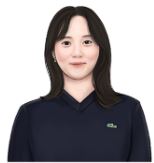 kb자산운용 내부 필진 '오통수'.